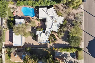 146 E Mariposa St, Phoenix, AZ 85012 - Photo 88