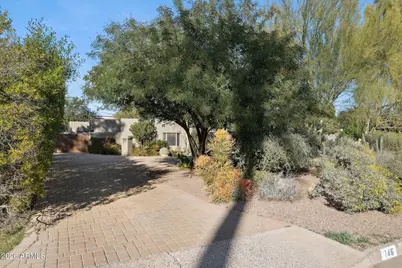 146 E Mariposa Street, Phoenix, AZ 85012 - Photo 78