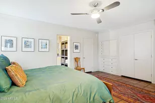 146 E Mariposa St, Phoenix, AZ 85012 - Photo 32