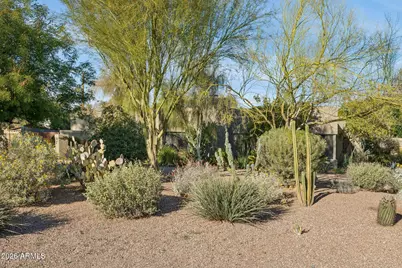 146 E Mariposa Street, Phoenix, AZ 85012 - Photo 10