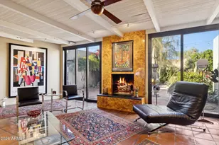 146 E Mariposa St, Phoenix, AZ 85012 - Photo 4