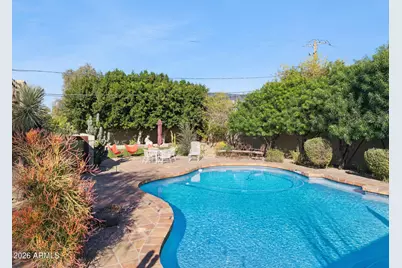 146 E Mariposa Street, Phoenix, AZ 85012 - Photo 96