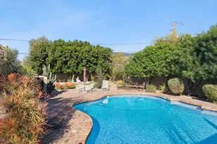 146 E Mariposa St, Phoenix, AZ 85012 - Photo 96