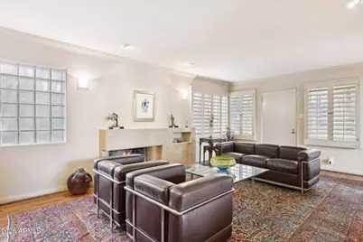 146 E Mariposa Street, Phoenix, AZ 85012 - Photo 18