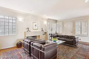 146 E Mariposa St, Phoenix, AZ 85012 - Photo 18