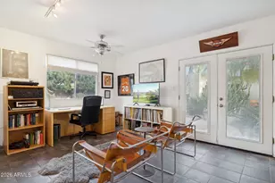 146 E Mariposa St, Phoenix, AZ 85012 - Photo 48