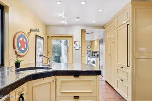 146 E Mariposa St, Phoenix, AZ 85012 - Photo 26