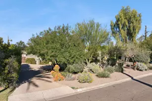 146 E Mariposa St, Phoenix, AZ 85012 - Photo 84