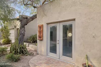 146 E Mariposa Street, Phoenix, AZ 85012 - Photo 14