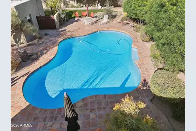 146 E Mariposa Street, Phoenix, AZ 85012 - Photo 94