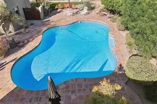 146 E Mariposa St, Phoenix, AZ 85012 - Photo 94