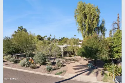 146 E Mariposa Street, Phoenix, AZ 85012 - Photo 86