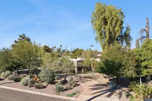 146 E Mariposa St, Phoenix, AZ 85012 - Photo 86