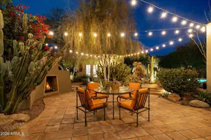 146 E Mariposa St, Phoenix, AZ 85012 - Photo 2