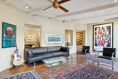 146 E Mariposa Street, Phoenix, AZ 85012 - Photo 20