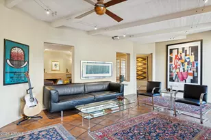 146 E Mariposa St, Phoenix, AZ 85012 - Photo 20