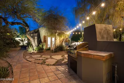 146 E Mariposa Street, Phoenix, AZ 85012 - Photo 8