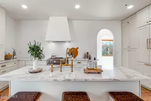 25229 N Roping Rd, Scottsdale, AZ 85255 - Photo 12