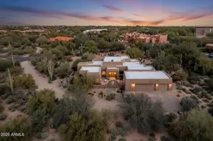 25229 N Roping Rd, Scottsdale, AZ 85255 - Photo 50