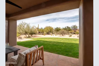 25229 N Roping Road, Scottsdale, AZ 85255 - Photo 48