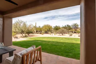 25229 N Roping Rd, Scottsdale, AZ 85255 - Photo 48