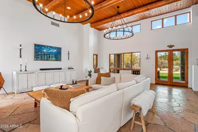 25229 N Roping Road, Scottsdale, AZ 85255 - Photo 26