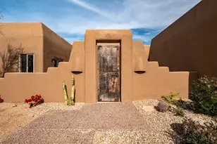 25229 N Roping Rd, Scottsdale, AZ 85255 - Photo 8