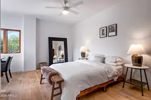 25229 N Roping Rd, Scottsdale, AZ 85255 - Photo 36