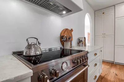 25229 N Roping Road, Scottsdale, AZ 85255 - Photo 14