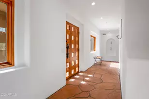 25229 N Roping Rd, Scottsdale, AZ 85255 - Photo 10