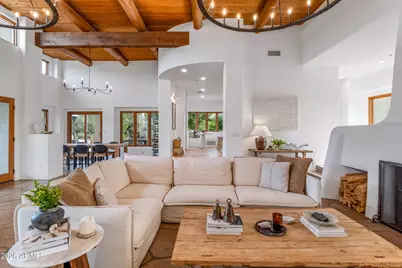 25229 N Roping Road, Scottsdale, AZ 85255 - Photo 24