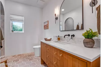 25229 N Roping Road, Scottsdale, AZ 85255 - Photo 38