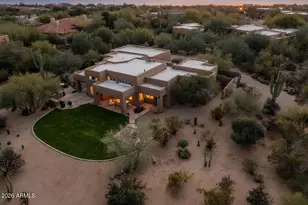 25229 N Roping Rd, Scottsdale, AZ 85255 - Photo 52