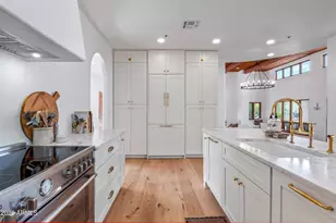 25229 N Roping Rd, Scottsdale, AZ 85255 - Photo 18