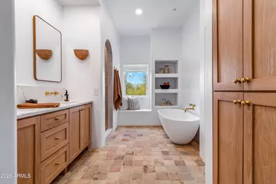 25229 N Roping Road, Scottsdale, AZ 85255 - Photo 30