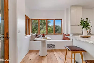 25229 N Roping Road, Scottsdale, AZ 85255 - Photo 20