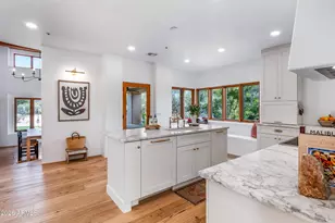 25229 N Roping Rd, Scottsdale, AZ 85255 - Photo 16