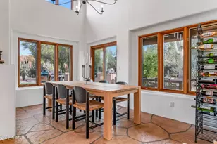 25229 N Roping Rd, Scottsdale, AZ 85255 - Photo 22