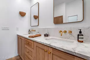 25229 N Roping Rd, Scottsdale, AZ 85255 - Photo 34