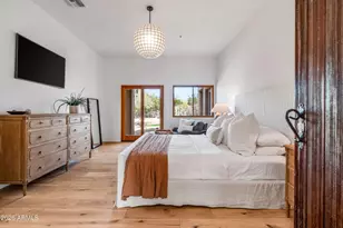 25229 N Roping Rd, Scottsdale, AZ 85255 - Photo 28