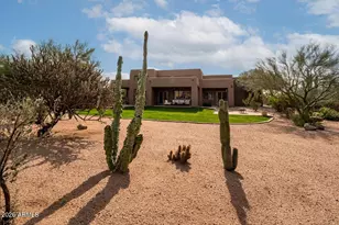 25229 N Roping Rd, Scottsdale, AZ 85255 - Photo 46