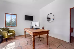 25229 N Roping Rd, Scottsdale, AZ 85255 - Photo 40