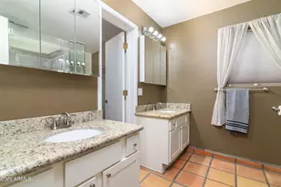 9822 E Palermo Ave, Gold Canyon, AZ 85118 - Photo 32