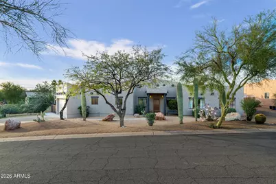 9822 E Palermo Avenue, Gold Canyon, AZ 85118 - Photo 48