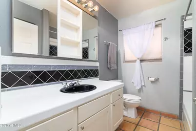 9822 E Palermo Avenue, Gold Canyon, AZ 85118 - Photo 36