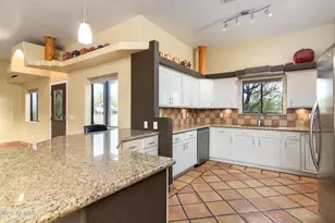 9822 E Palermo Ave, Gold Canyon, AZ 85118 - Photo 18