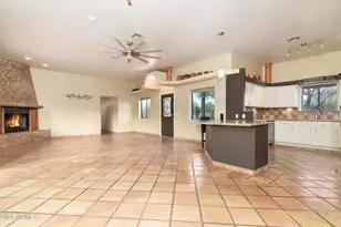 9822 E Palermo Ave, Gold Canyon, AZ 85118 - Photo 12