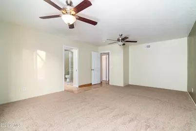 9822 E Palermo Avenue, Gold Canyon, AZ 85118 - Photo 30