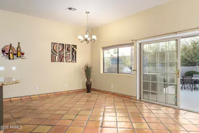 9822 E Palermo Avenue, Gold Canyon, AZ 85118 - Photo 14