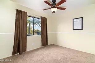 9822 E Palermo Ave, Gold Canyon, AZ 85118 - Photo 38